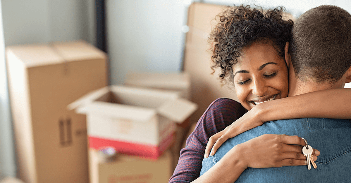 Fair Housing American Property Owners Alliance