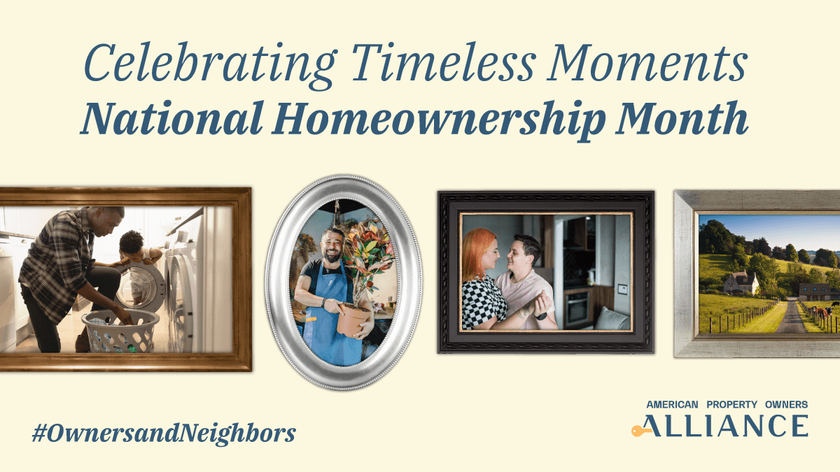 Share American Property Owners Alliance