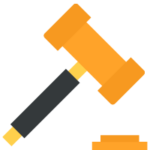 NAR_APOA_HSA_LandingPage_Icons_1-150x150