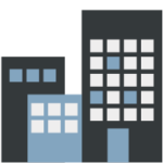 NAR_APOA_HSA_LandingPage_Icons_2-150x150