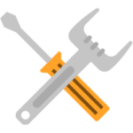 NAR_APOA_HSA_LandingPage_Icons_3-150x150